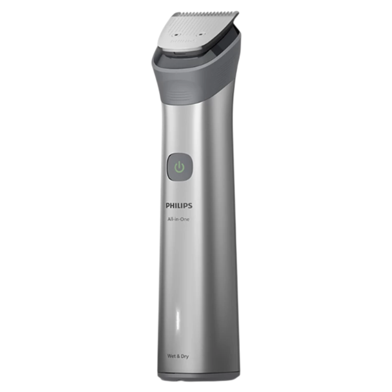 Hair clipper and trimmer Philips 15 — 3