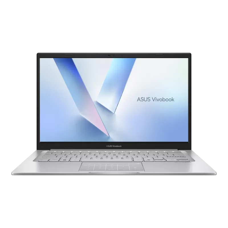 Ноутбук ASUS Vivobook X1404 i3-1315U 14 дюймов — 2
