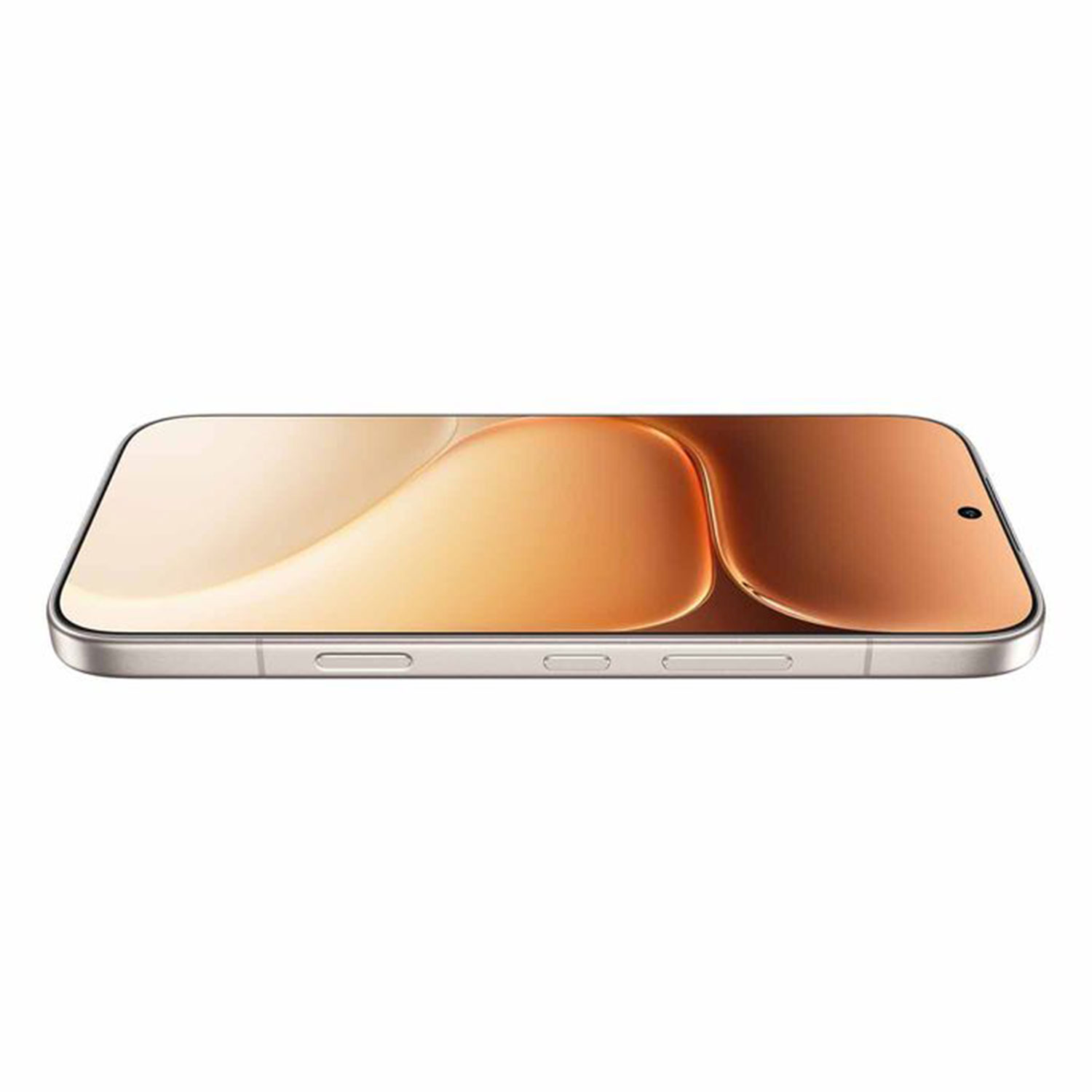600 Pro — 4