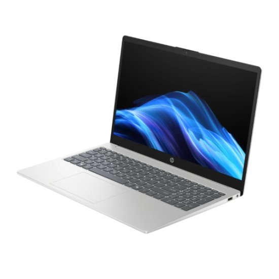 HP PC Notebook 15-FC0146DX SSD 15 FHD Touch WIN11 Natural — 3