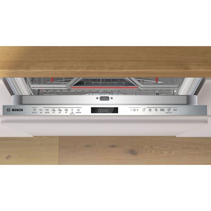 SMV6ECX86Q — 3