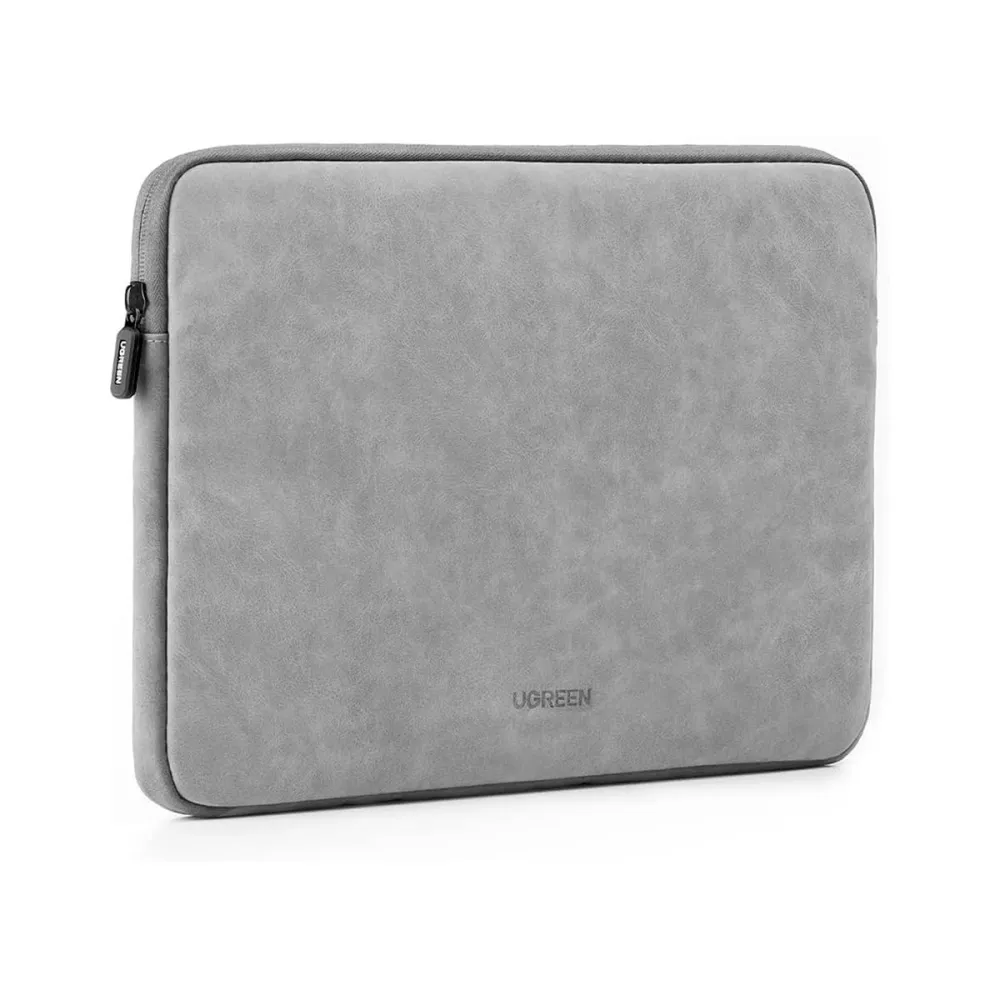 Ugreen Laptop Case 14 20476 — 2
