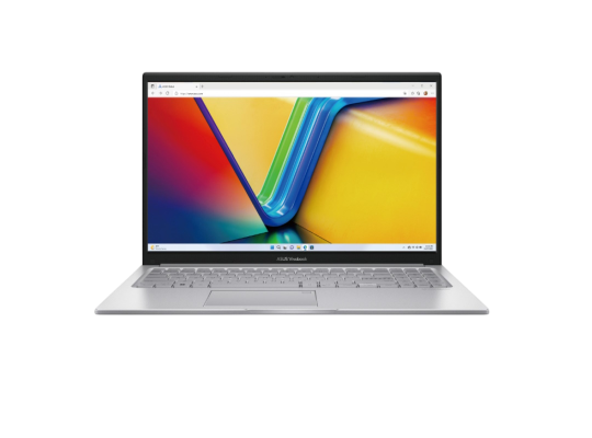 Vivobook 15 F1504VA
