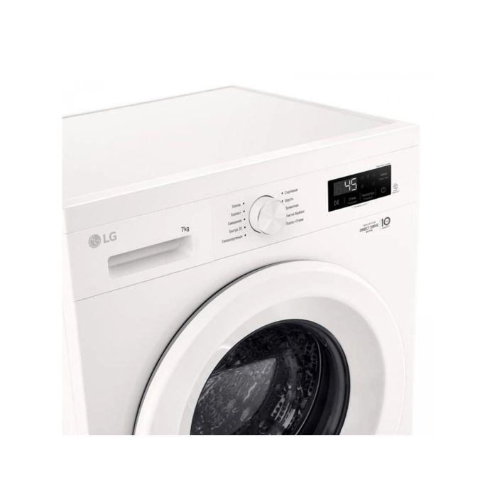 F2Y1HYPQ5P 7 kg — 4