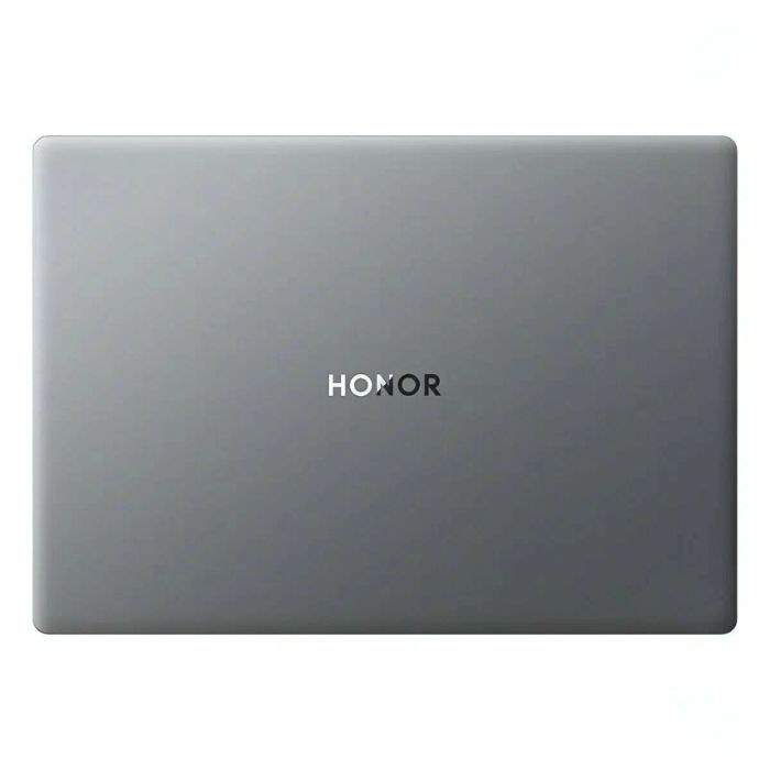 MagicBook X 16 Pro i5-13420H — 5