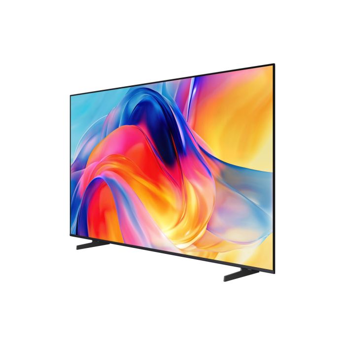 TV UE65M70HAUXPY — 3