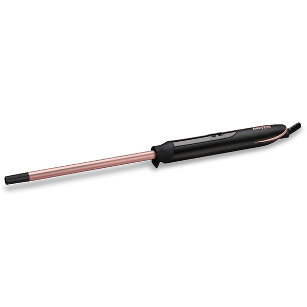Curler BABYLISS C449E — 2