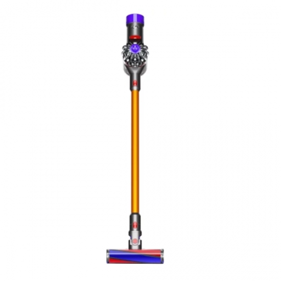 Vacuum Cleaner wireless SV10 Absolute Plus V8 353323-01 — 2