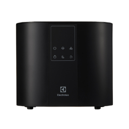 EHU-6110D Humidifier