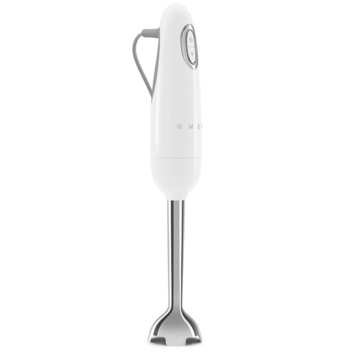 SMEG HBF03WHEU Hand blender — 9