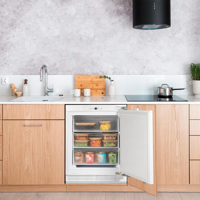 CECOTEC Bolero Coolmarket TF BI 101 E — 2