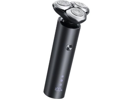 Electric Shaver S301 BHR7461GL