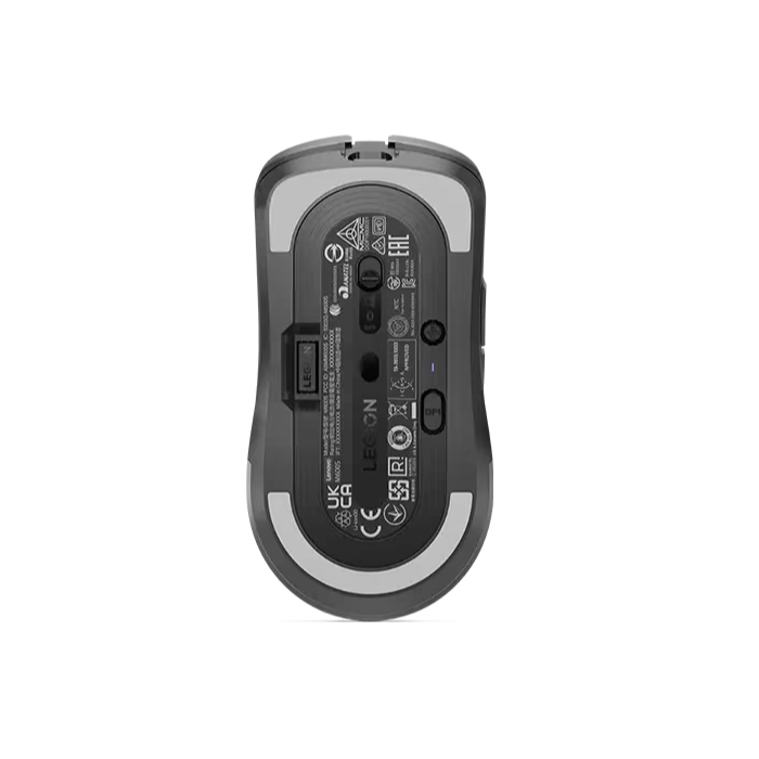 Legion M600s Wireless Gaming Mouse GY51H47354 — 7