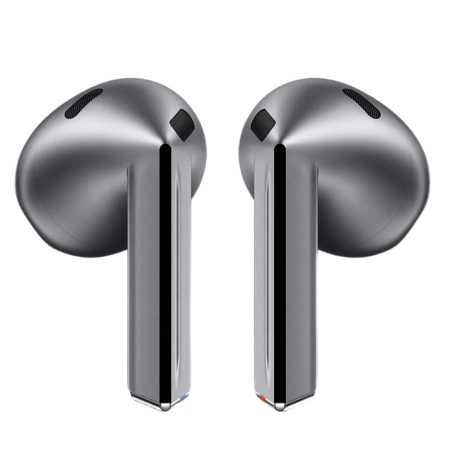 Galaxy Buds 3 — 5
