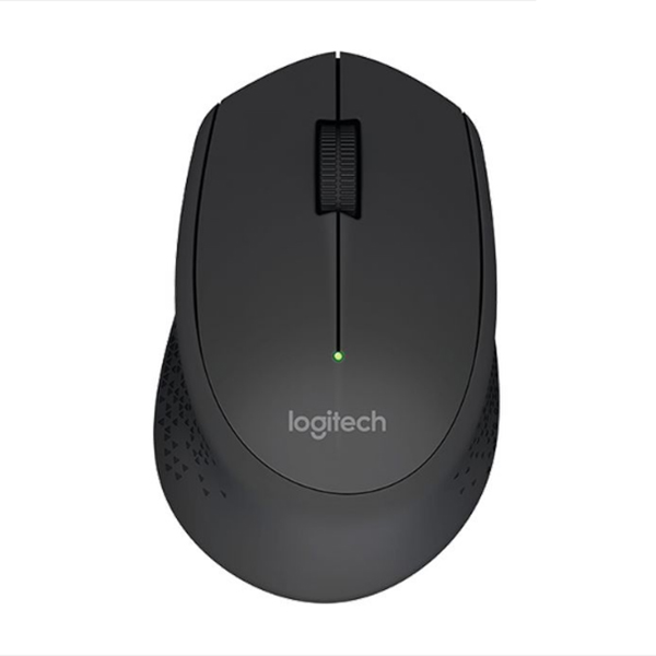 Wireless mouse Logitech M280 — 4