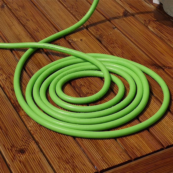 Plastic pipe Idroeasy 30 m 2877 — 3