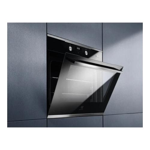 Built-in oven Electrolux OKD5C70X — 2