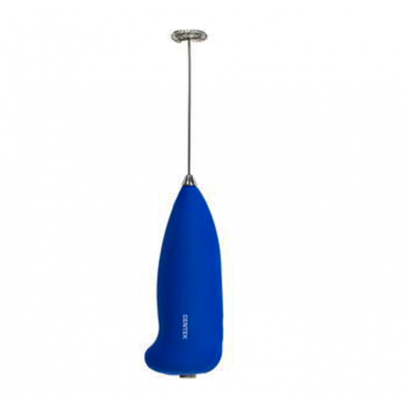 Blender CENTEK CT-1132 — 2