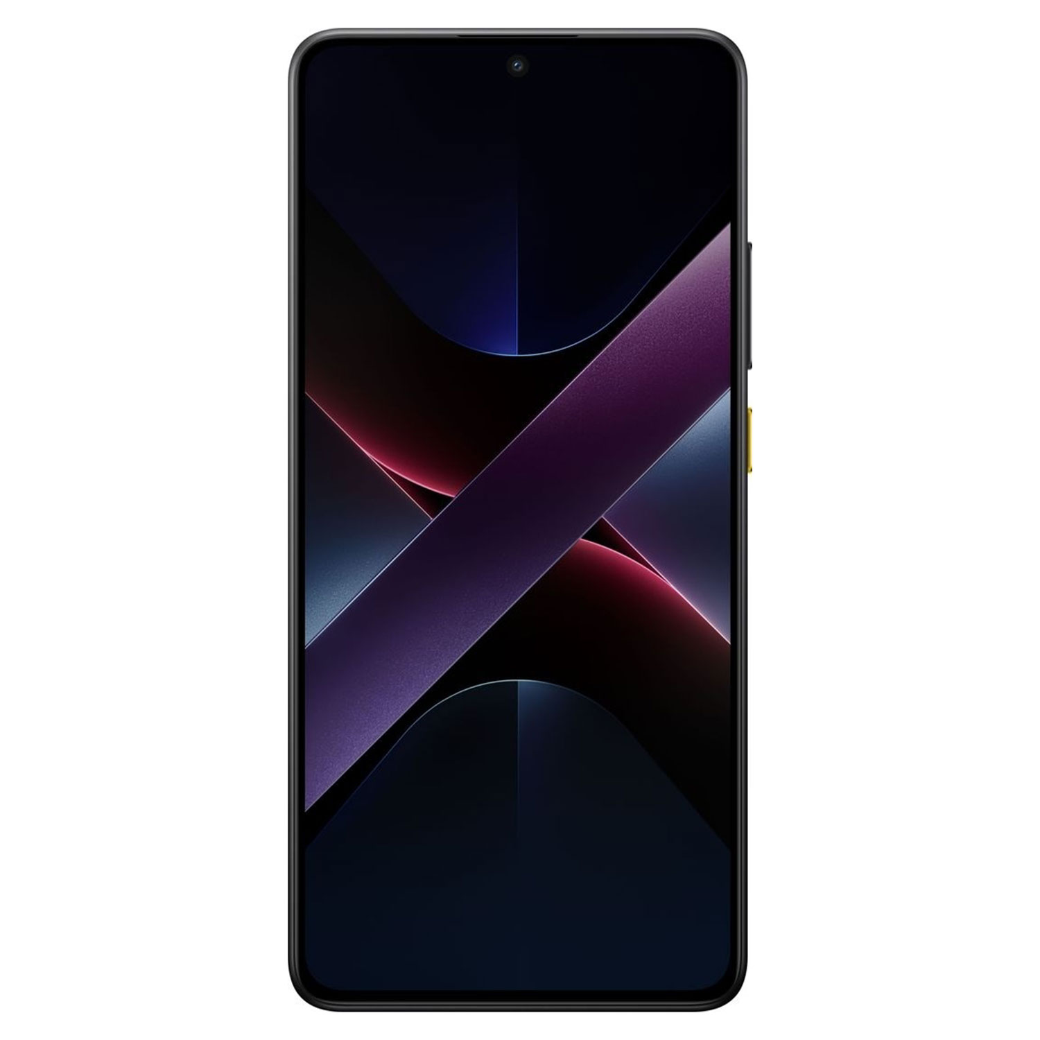 POCO X7 Pro — 2
