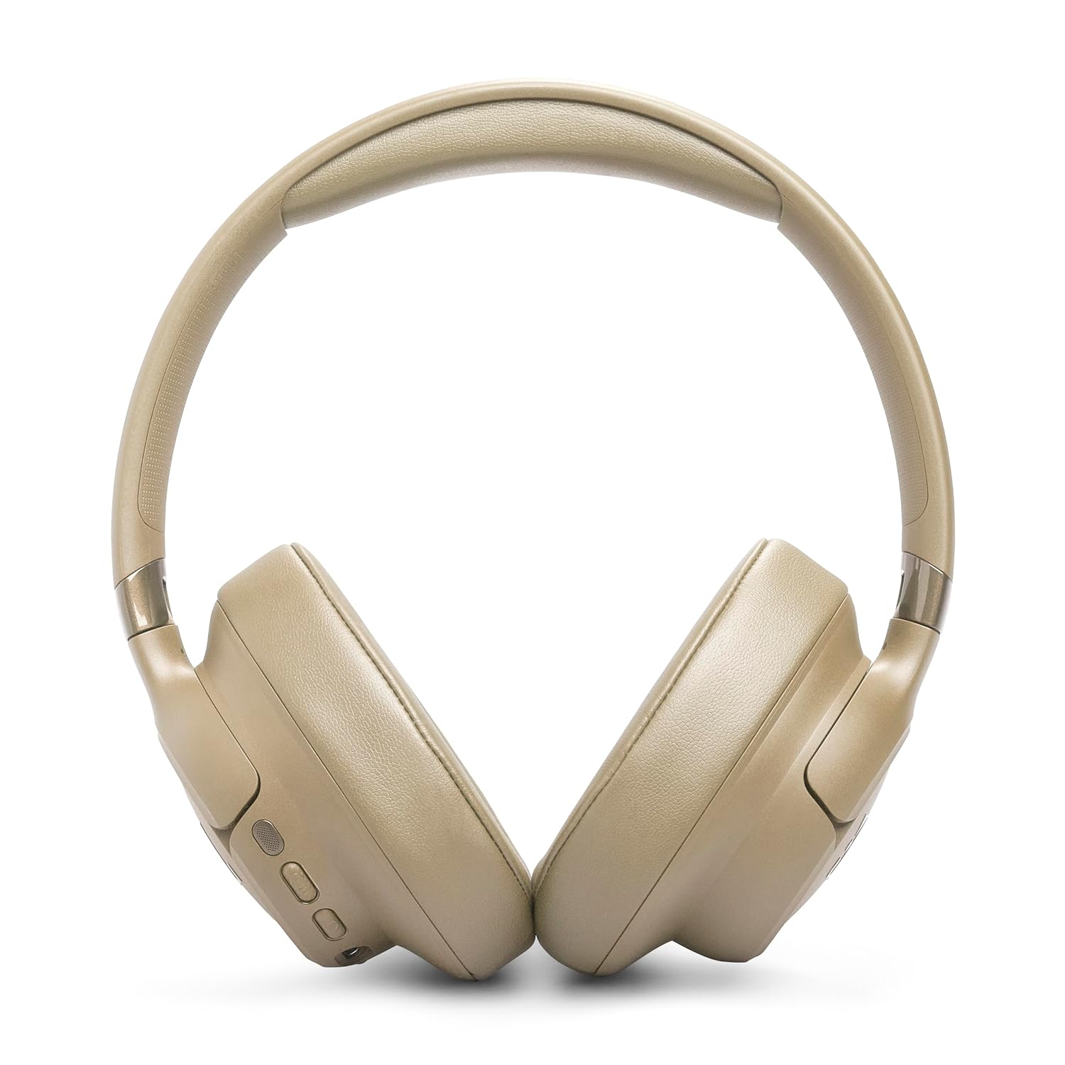Headphones JBL Tune 780NC — 5