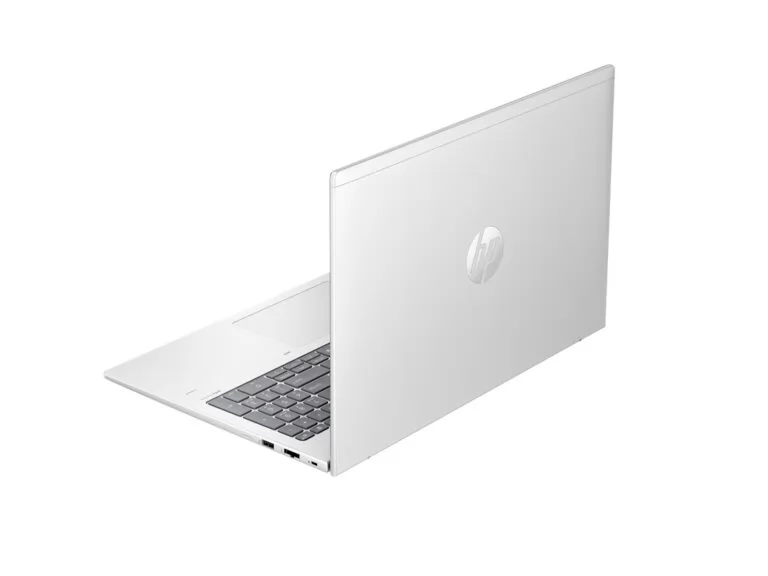 Laptop HP ProBook 1i16 Ultra 5 225U SSD 16 DOS CH9M9ET#UUQ — 3