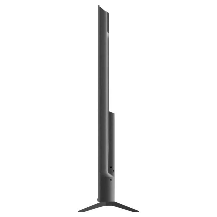 75 S2 Pro — 2