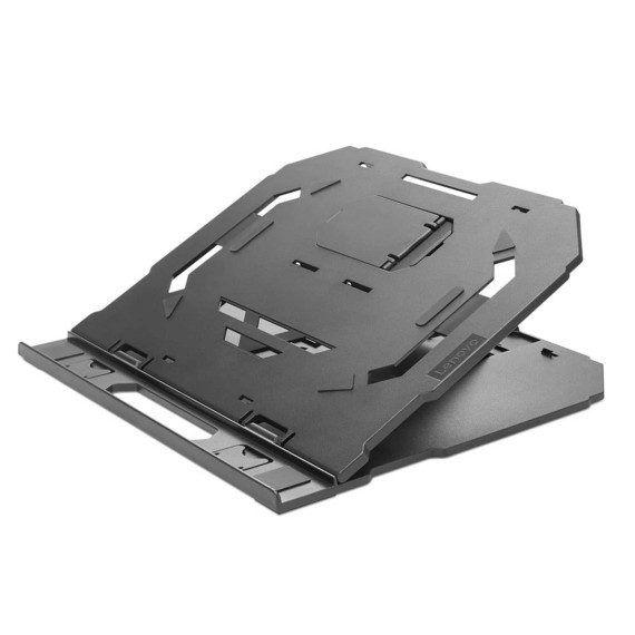 Stand for notebook 2-in-1 Laptop Stand GXF0X02619 — 2
