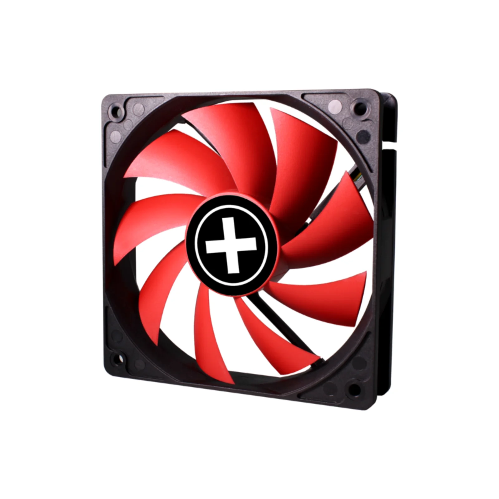 XILENCE COO XPF120.TR 5 12cm — 2