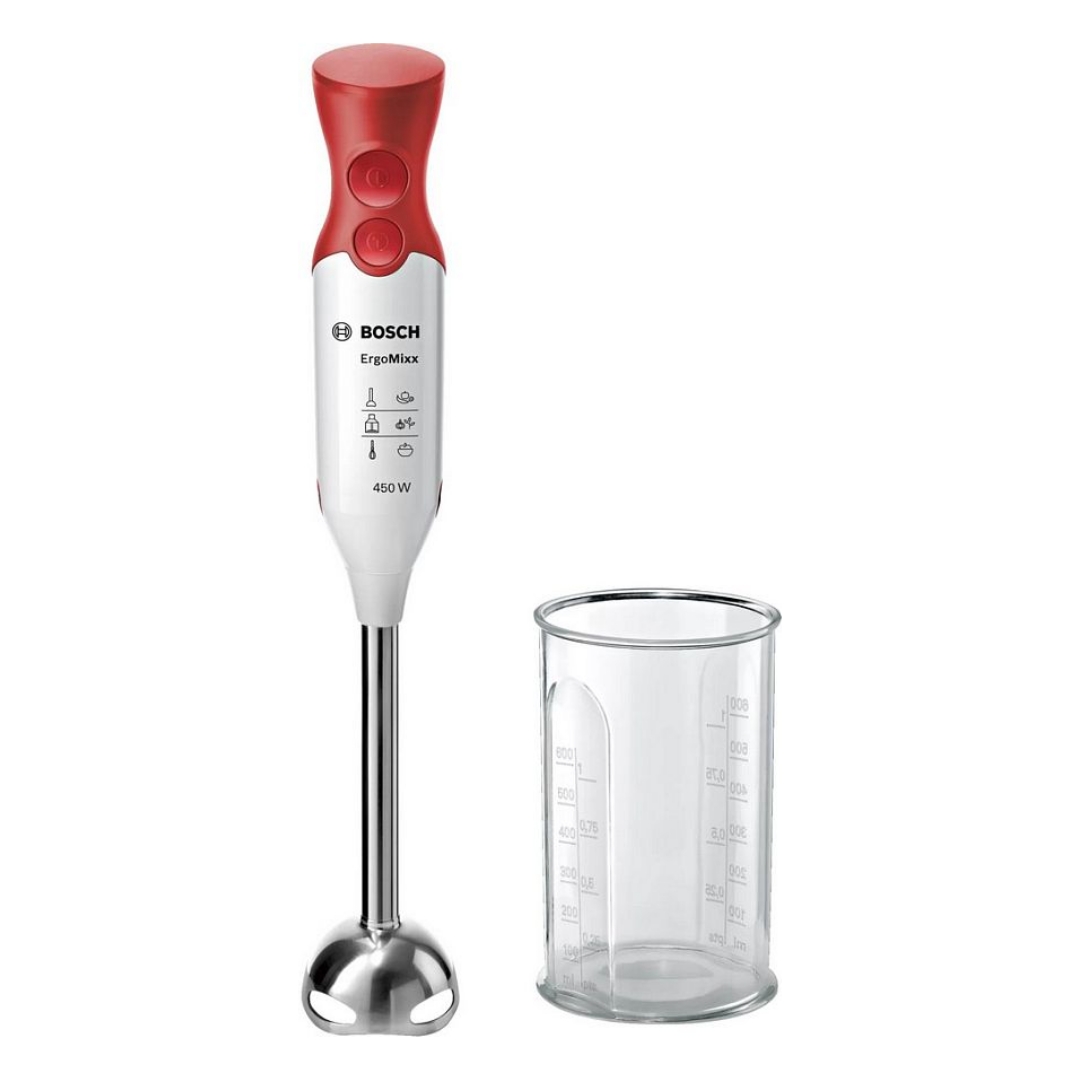 Handheld kotorakichner [PRODUCT