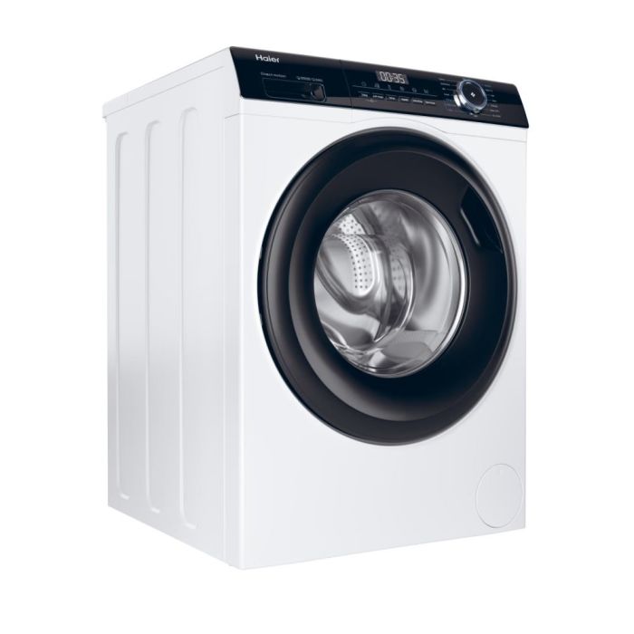 Haier HW90-BP14939 — 2