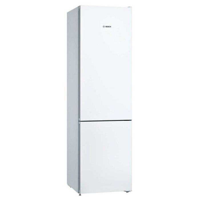 Refrigerator KGN39UW316 — 4