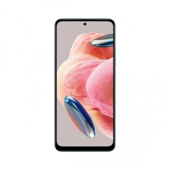 Redmi Note 12 4G — 5