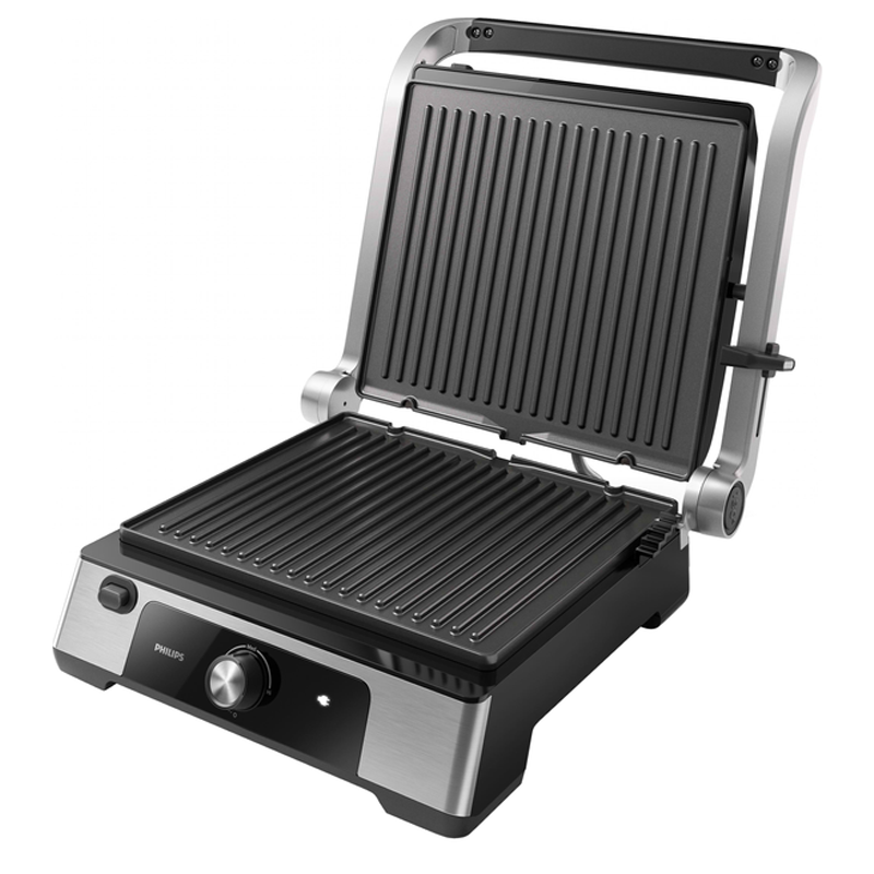 HD6301 90 — 3