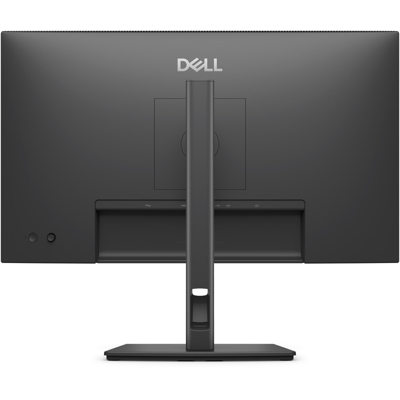 P2426H 23 Full HD WLED IPS Pro series monitor 90° rotate USB 3.0 HUB — 2