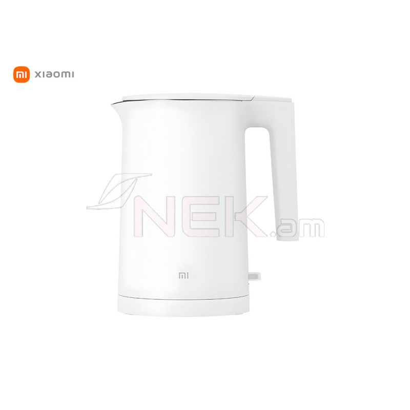 Electric Kettle 2 Lite