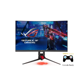 ROG Strix 27 XG27WQ 90LM05I0-B01970 — 3