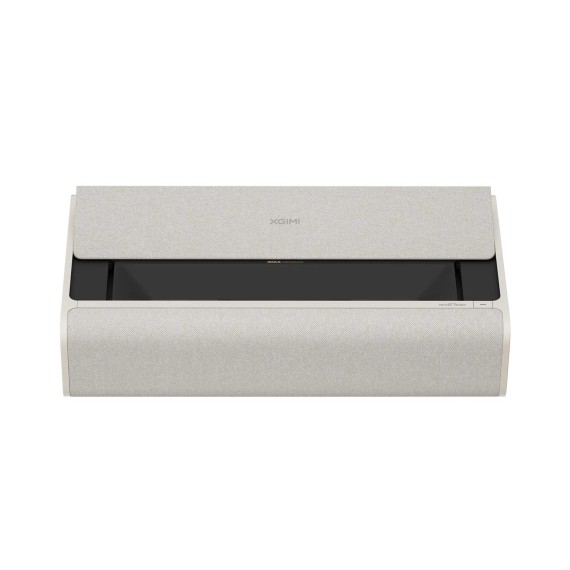 Projector XGIMI Aura 2 WM03B — 3