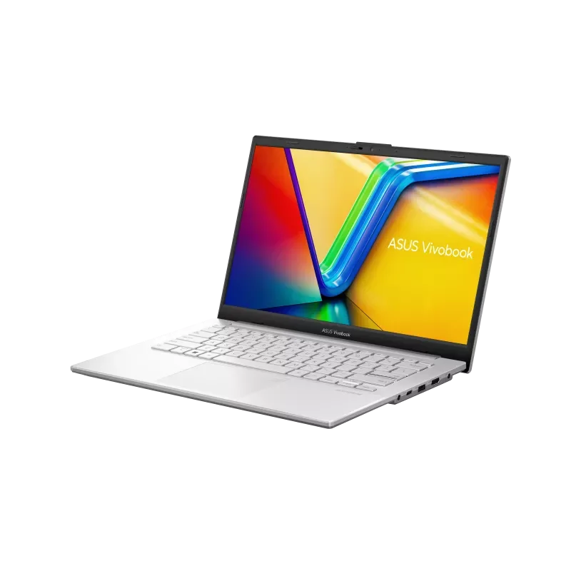 Ноутбук ASUS VivoBook E1504G i3 N305 — 5