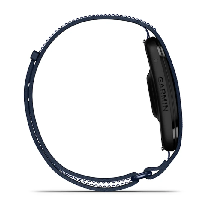CIRQA™ Smart Band Captain S-M — 6