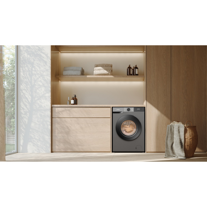 GORENJE WG2PS72A12S C — 13