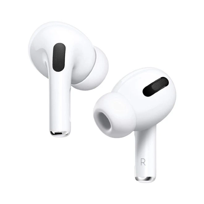 AirPods Pro 3 — 15