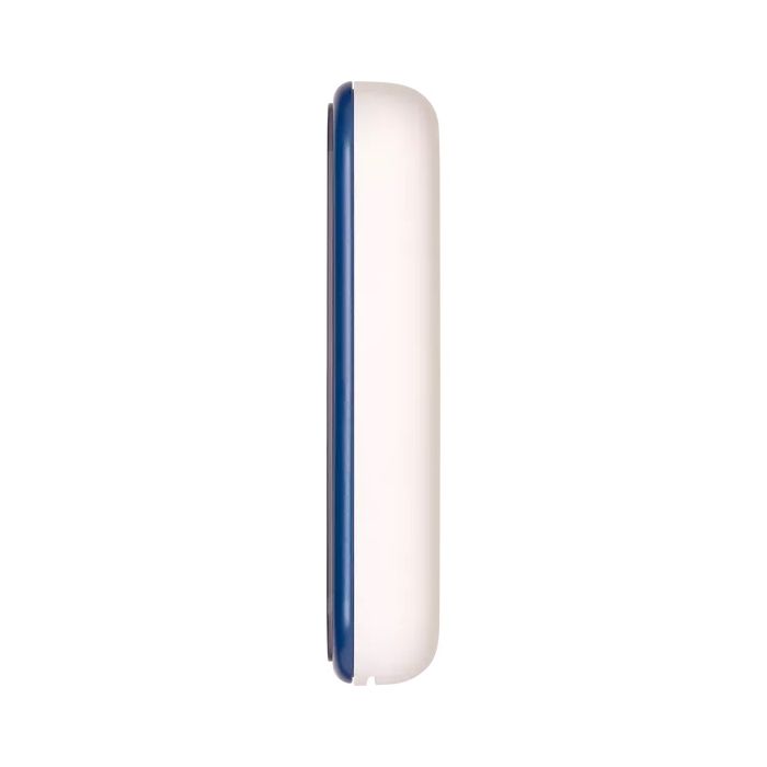 Zoemini 2 PV-223 EMEA NVW — 3