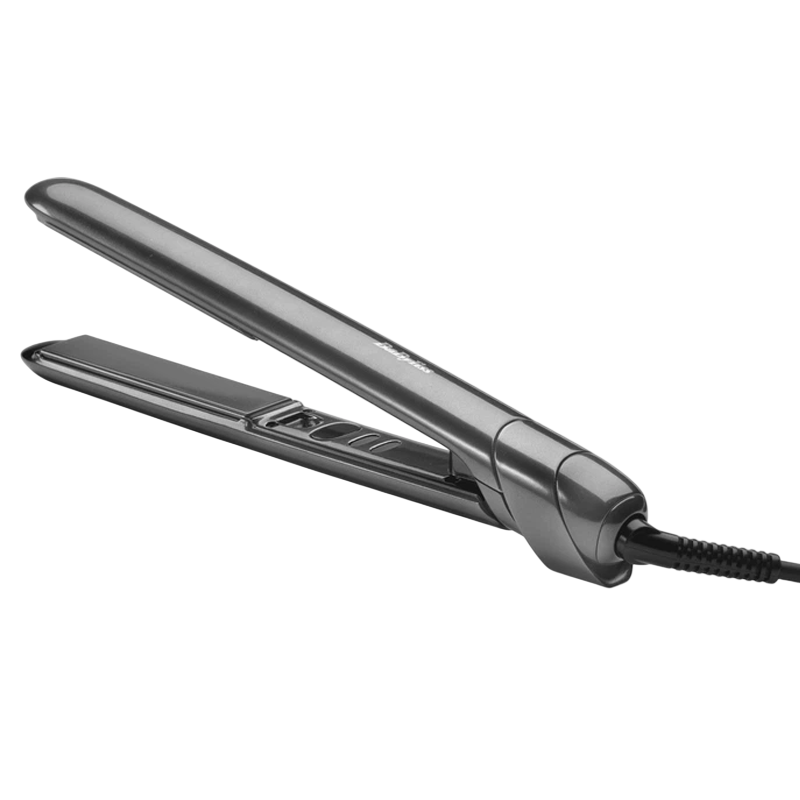 Մազի արդուկ և ձևավորող սարք BaByliss — 2