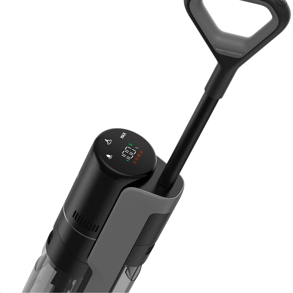Dreame H12s — 4