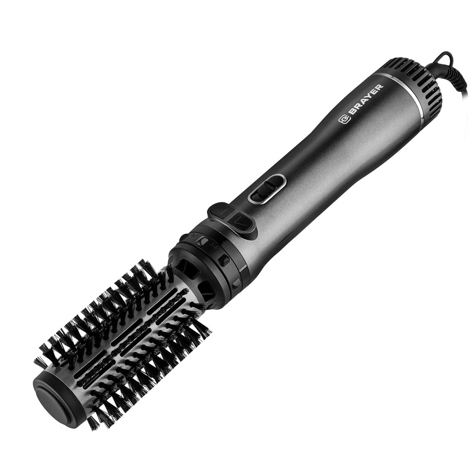 Hair styler BRAYER BR3137 — 2