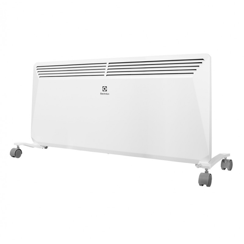 Electric convection heater Electrolux ECH A-2000 M — 2