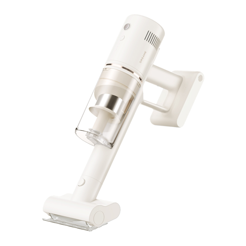 Cordless vacuum cleaner R10s Essential VZV29A — 4