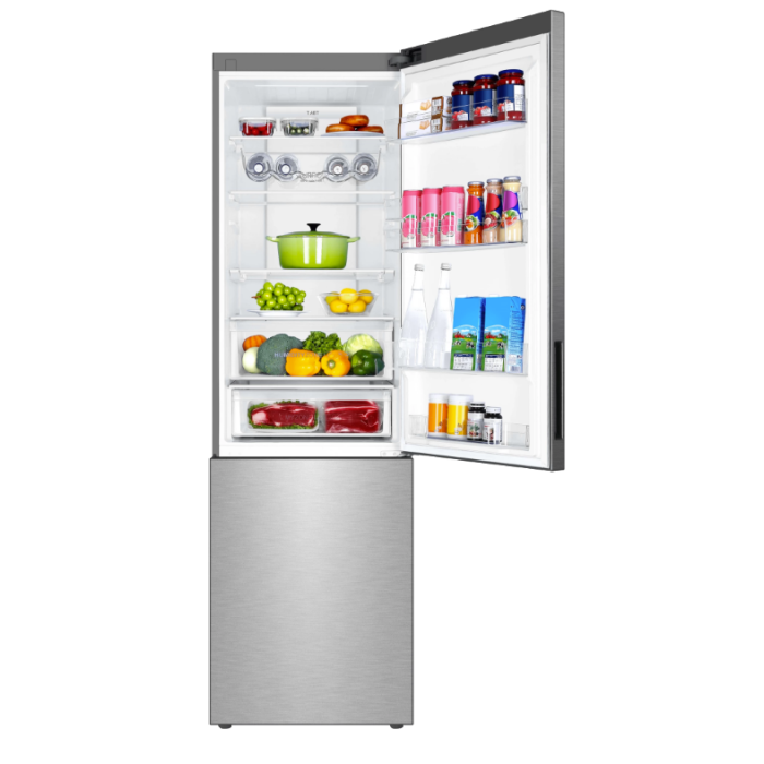 Haier C4F640CXU1 — 3