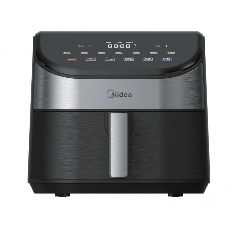 MIDEA MF-CN45WK2 — 3
