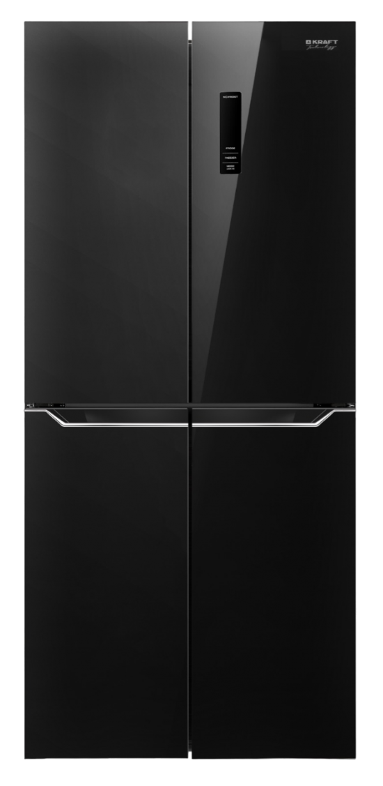 TNC-NF702ICB — 3